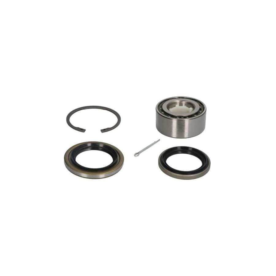 BTA H15010BTA Wheel Bearing Kit
