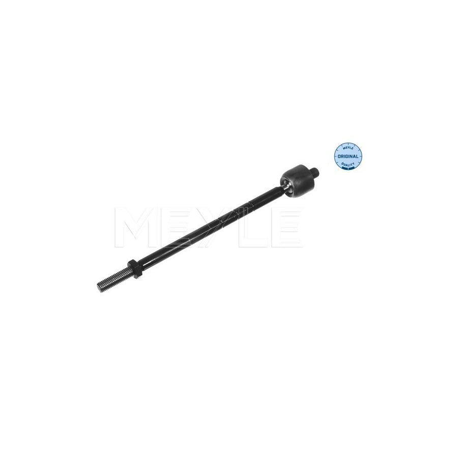 Meyle 716 030 4153 Inner Tie Rod