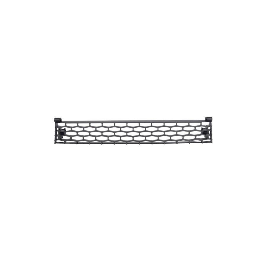 Covind Xf6/155 Cover, Radiator Grille