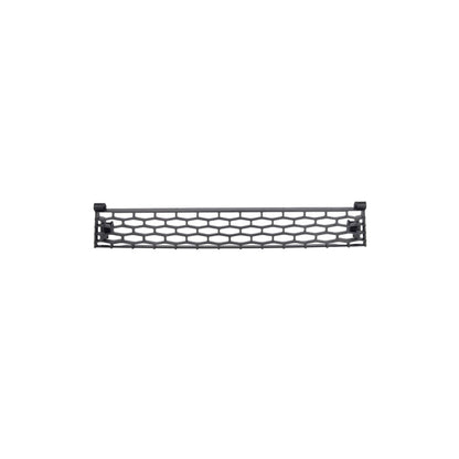 Covind Xf6/155 Cover, Radiator Grille
