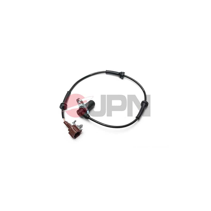 JPN 75E1119-JPN ABS Sensor for NISSAN X-Trail (T30)