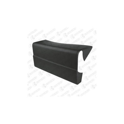 Covind 560/524 Wing Fender