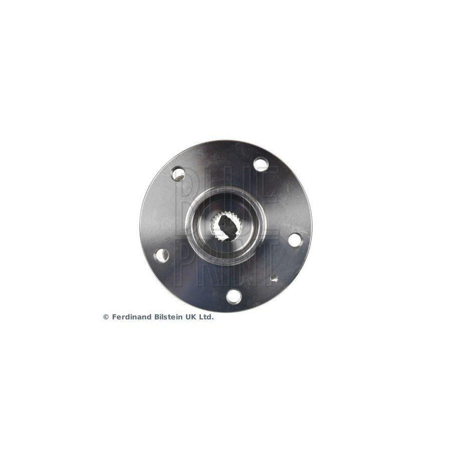 Blue Print Adbp820067 Wheel Bearing Kit