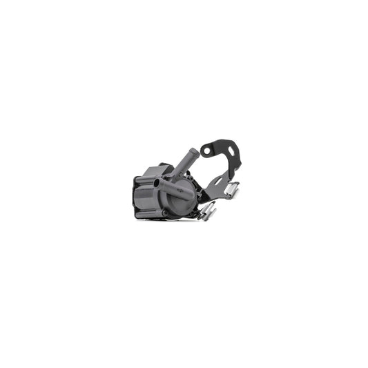 Pierburg 7.04386.10.0 Auxiliary Water Pump | ML Performance UK Car Parts