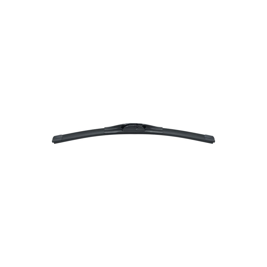 Trico TF480R Wiper Blade