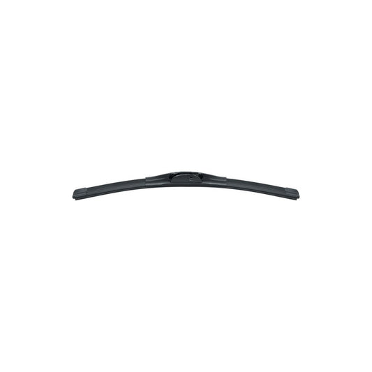 Trico TF480R Wiper Blade