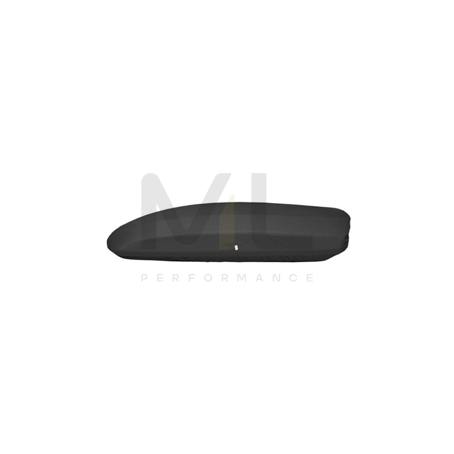 KEGEL 5-3416-206-3040 Roof box cover