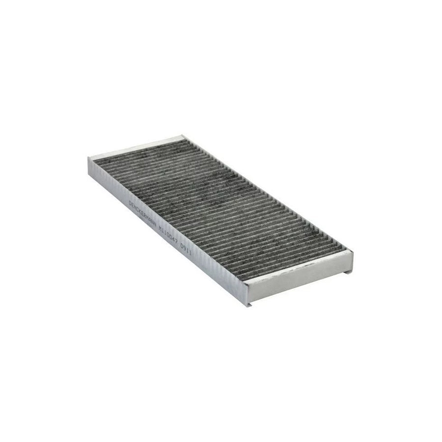 Denckermann M110047 Pollen Filter