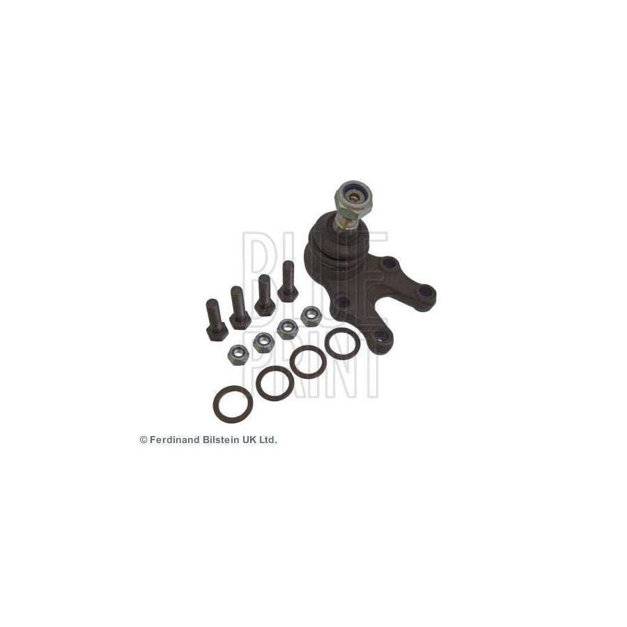 Blue Print Adn18603 Ball Joint