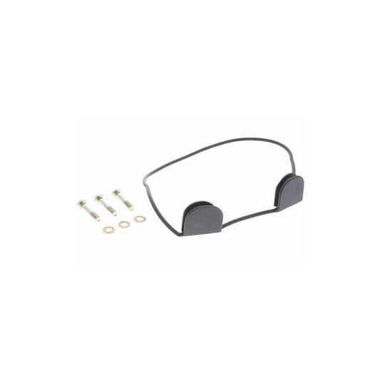 Ackoja A26-70-0020 Distributor Cap | ML Performance US