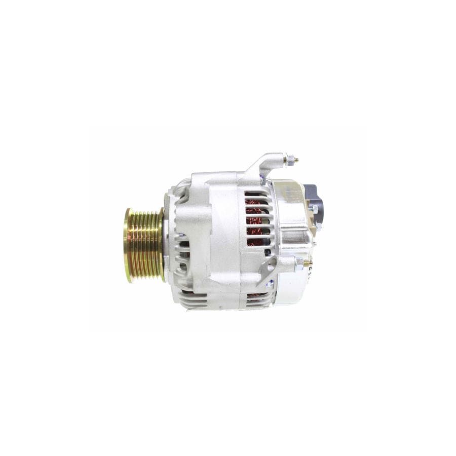 Alanko 10442609 Alternator