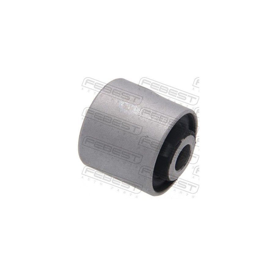 Febest FDAB017 Control Arm / Trailing Arm Bush