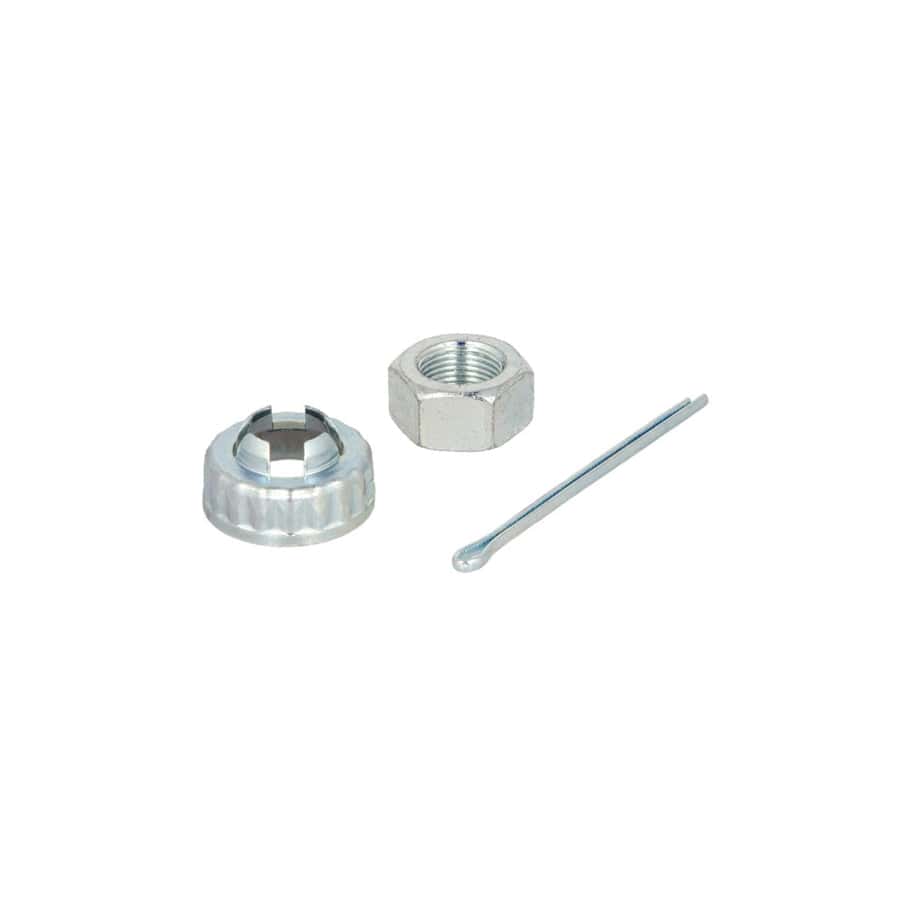 RMS 12 185 0340 Wheel Nut