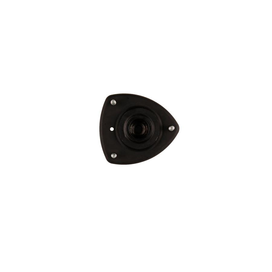 Bilstein 12-228454 TOYOTA B1 Front Top Strut Mount (Inc. Yaris Verso) 2 | ML Performance US Car Parts