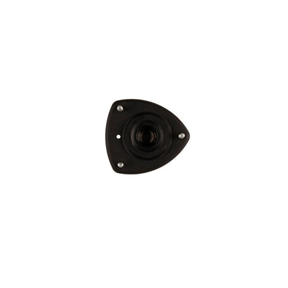 Bilstein 12-228454 TOYOTA B1 Front Top Strut Mount (Inc. Yaris Verso) 2 | ML Performance US Car Parts