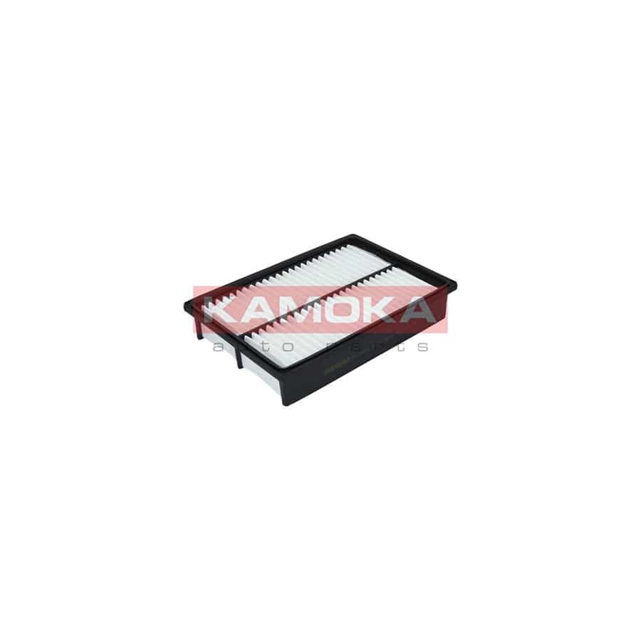 Kamoka F211701 Air Filter