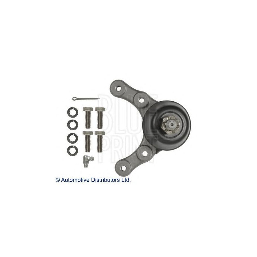 Blue Print Adn18602 Ball Joint