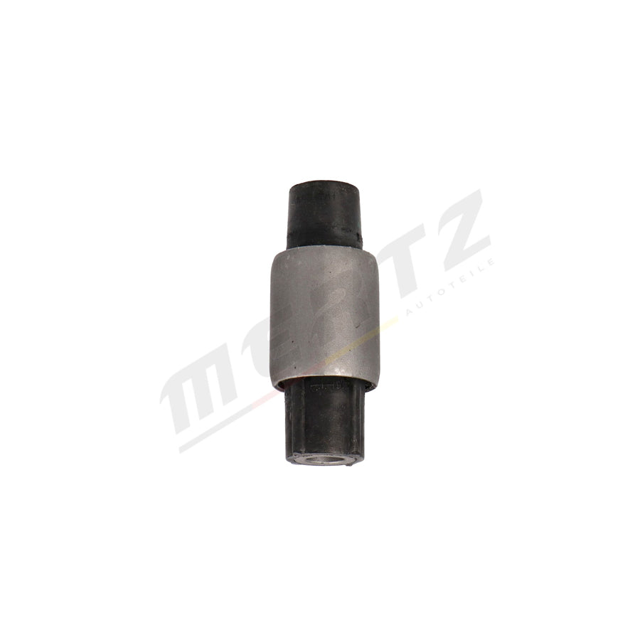 Mertz MS4281 Control Arm / Trailing Arm Bush For Opel Vectra
