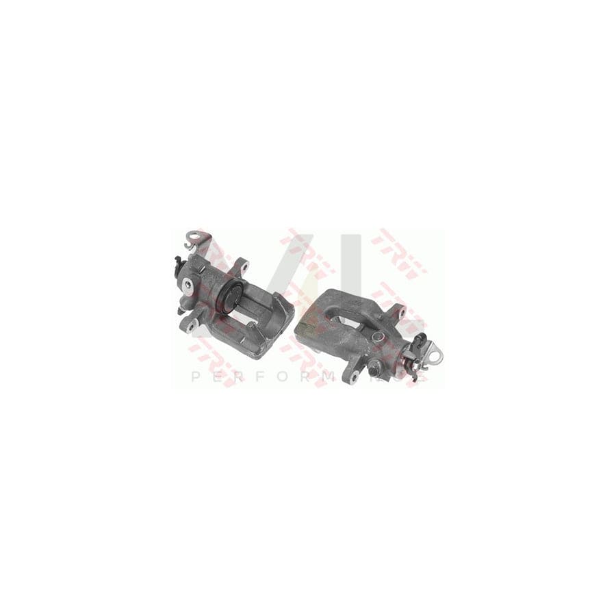 TRW BHN356 Brake Caliper | ML Performance Car Parts