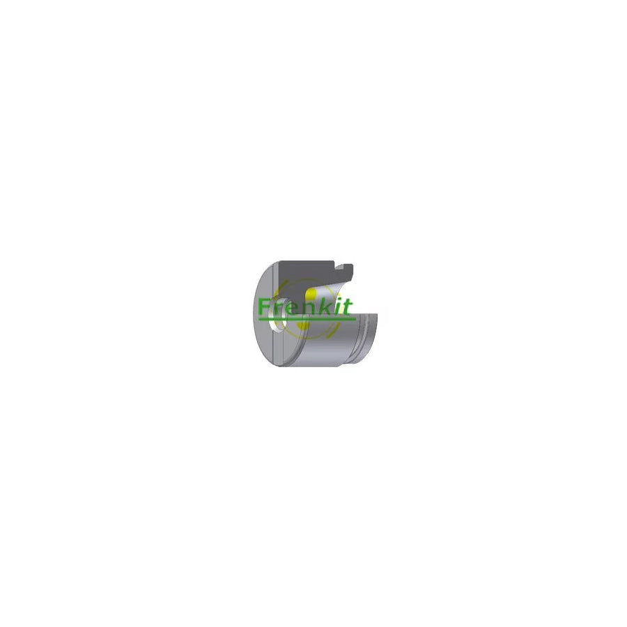 Frenkit P403203 Piston, Brake Caliper