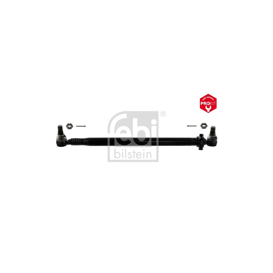 Febi Bilstein 45360 Centre Rod Assembly
