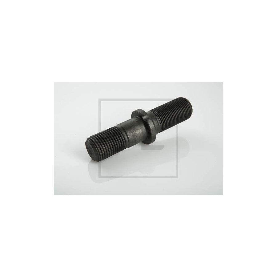 PETERS ENNEPETAL 047.045-00A Wheel Stud