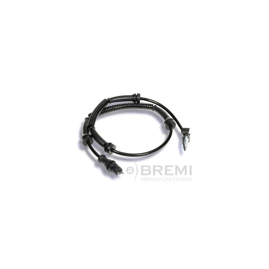 Bremi 50278 Abs Sensor