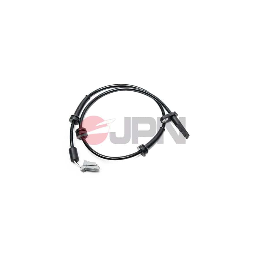JPN 75E1090-JPN ABS Sensor for NISSAN QASHQAI