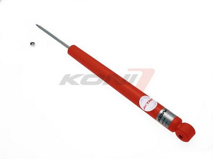 KONI 8045-1096 Rear Axle Shock Absorber
