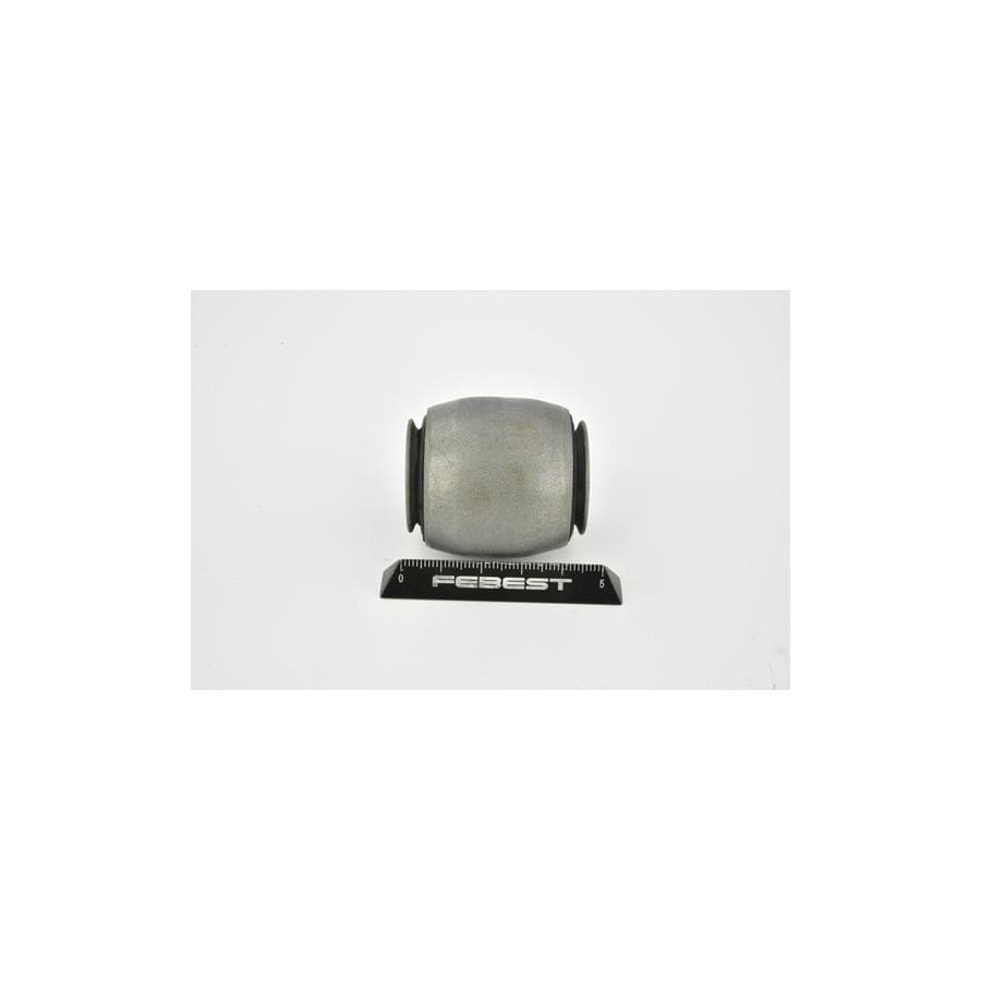 Febest Rnab-017 Axle Bush
