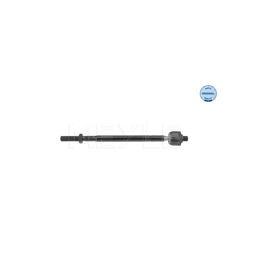 Meyle 216 031 0005 Inner Tie Rod