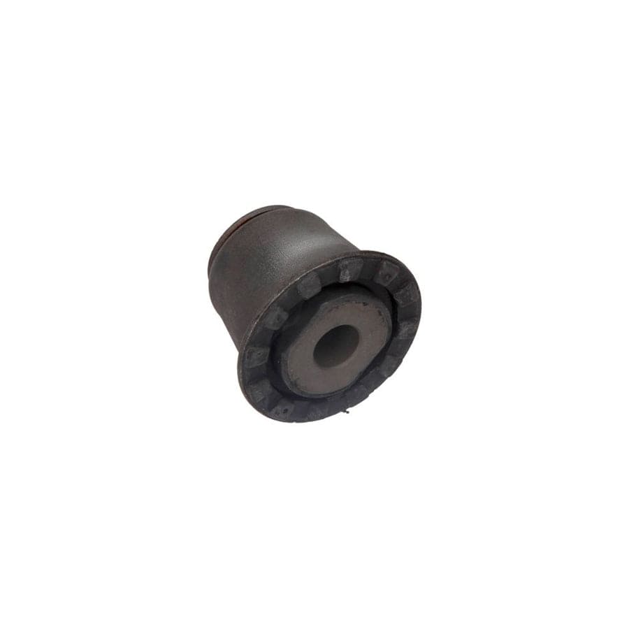 Maxgear 72-2518 Axle Bush For Ford Mondeo