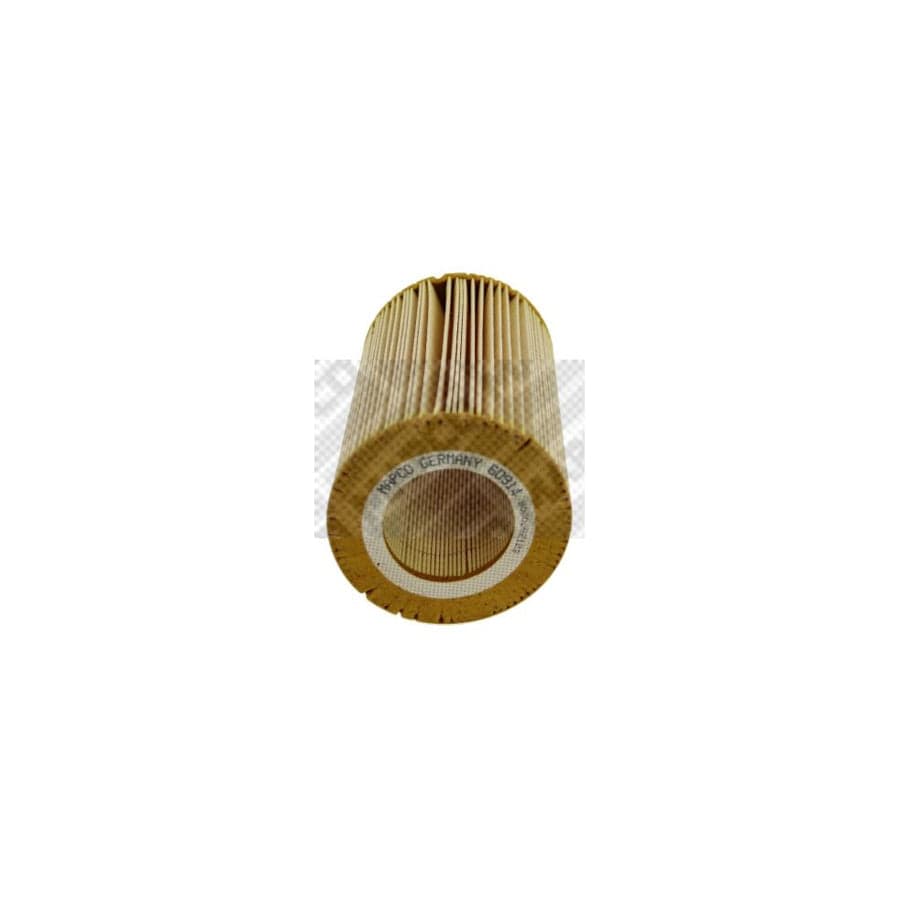 Mapco 60914 Air Filter