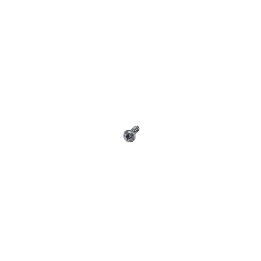 Genuine BMW 07119906108 E90 E91 Sheet Metal Screw ST5,5X19 SW (Inc. X3 30dX) | ML Performance US Car Parts