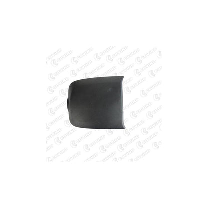 Covind Xf5/510 Holder, Mudguard