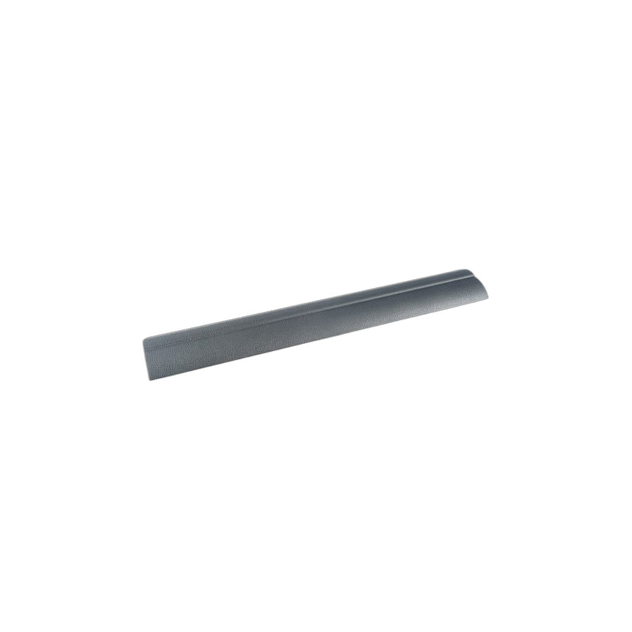 Genuine BMW 51477312305 F34 Cover Plate, Entry Sill, Inner Front SCHWARZ (Inc. 340i) | ML Performance UK Car Parts