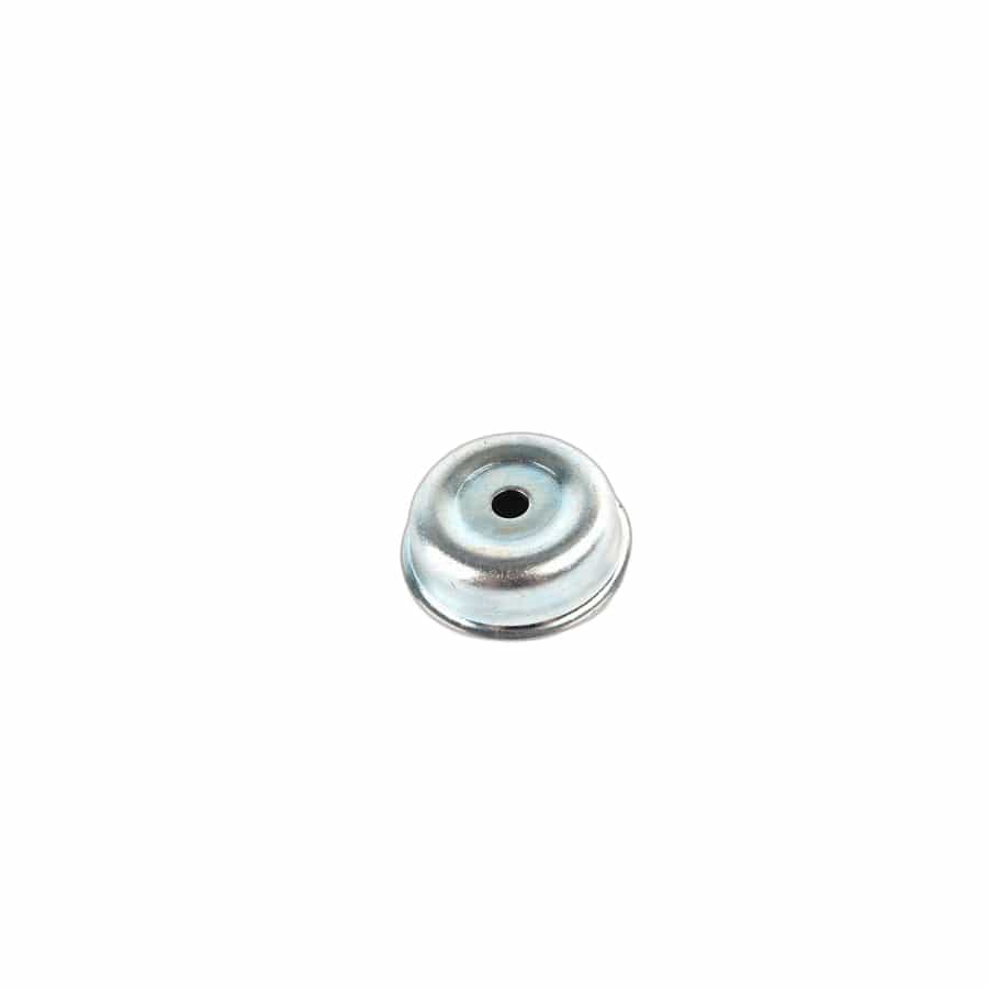 Genuine BMW 11811246375 E21 E23 Cover (Inc. 315, 320 & 735i) | ML Performance UK Car Parts