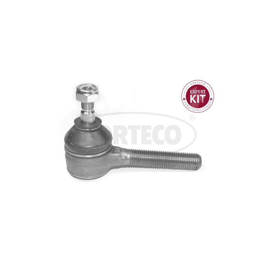 Corteco 49401454 Track Rod End for VW 1500/1600