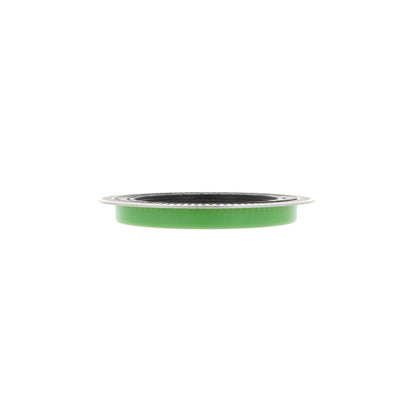 Corteco 01026336B Shaft Seal, Wheel Hub