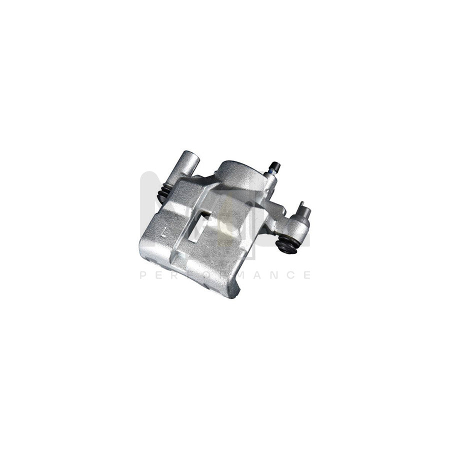 FEBI BILSTEIN 180077 Brake Caliper for MAZDA 6 Front Axle Left