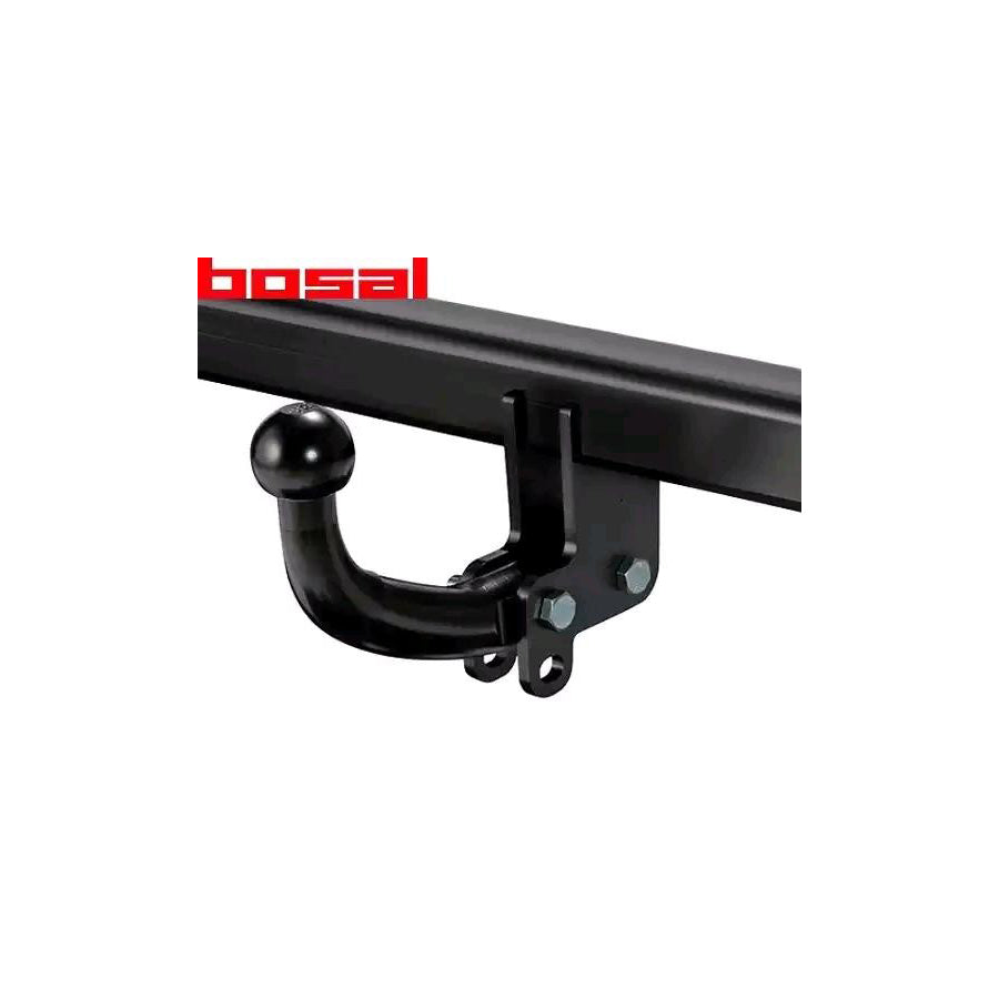 Bosal 025-221 Trailer Hitch for VW Transporter