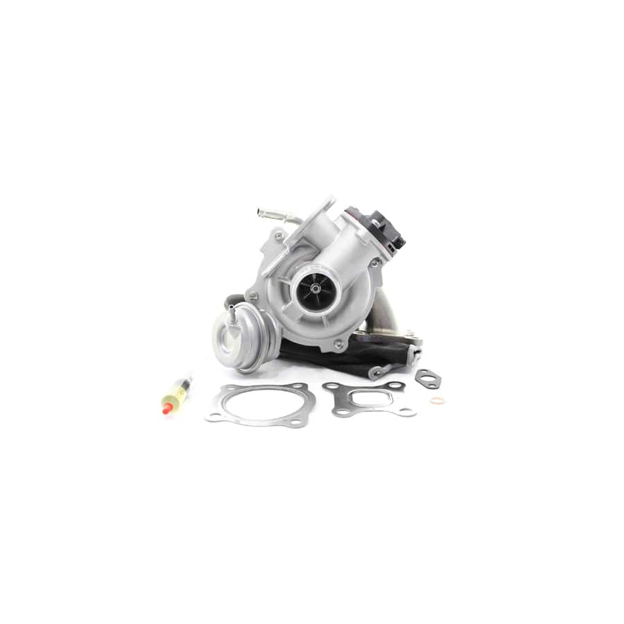 Alanko 10901313 Turbocharger