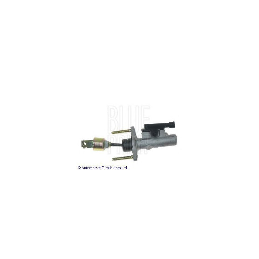 Blue Print Adt33492 Master Cylinder, Clutch for Toyota Rav4 II Off-Road (Xa20)