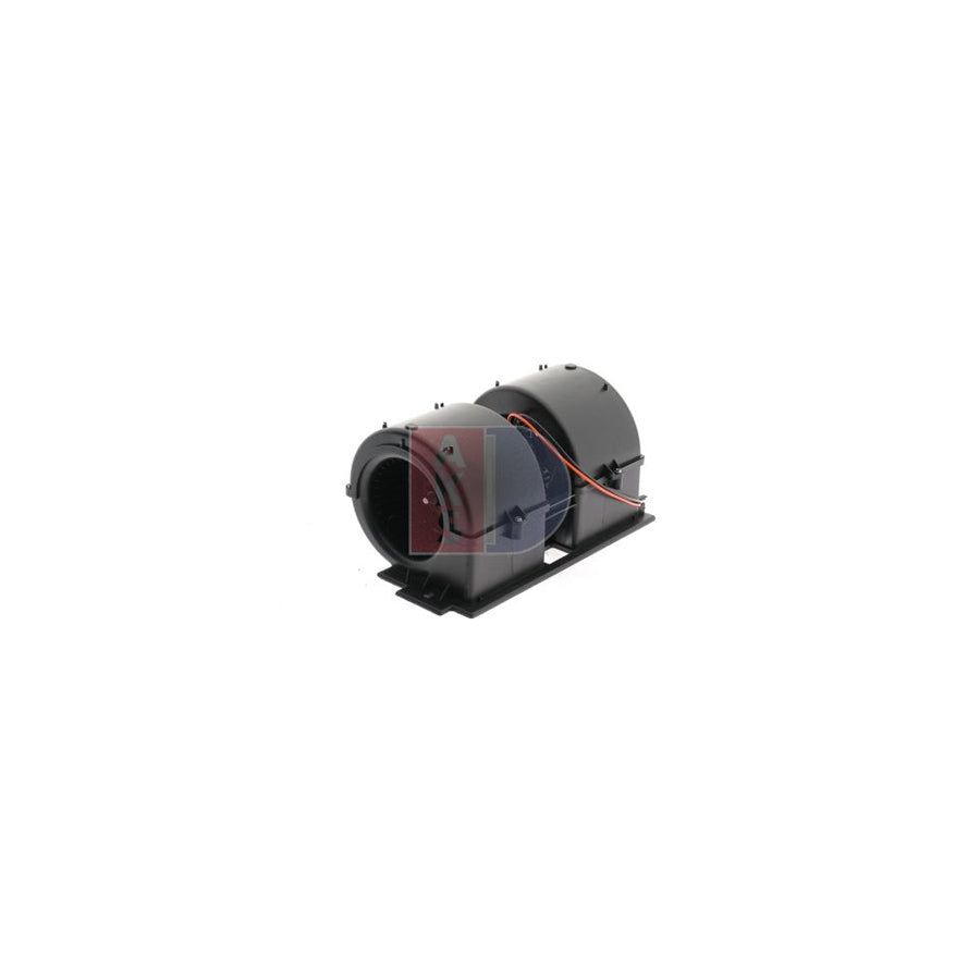 AKS Dasis 398077N Interior Blower