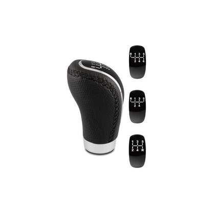 Corona Pom30152 Gear Knob