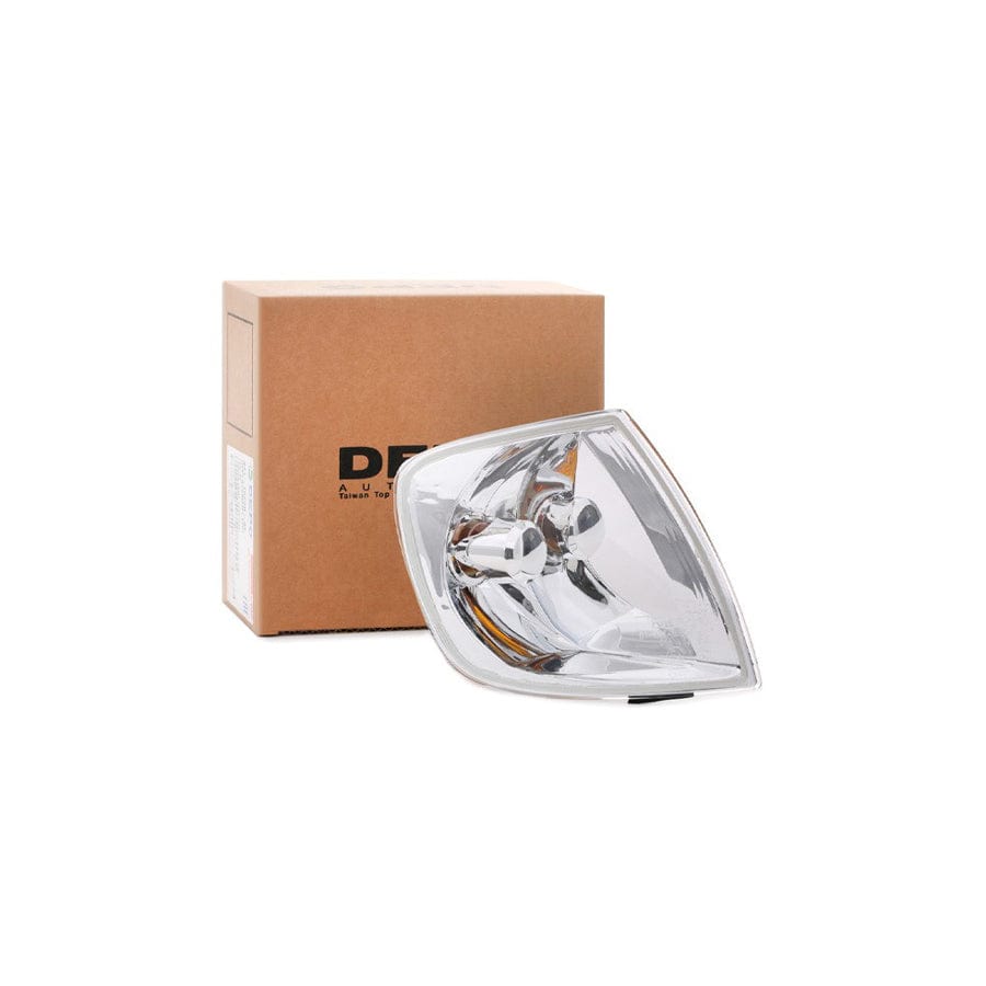 Abakus 4411525Rae Side Indicator for VW Polo