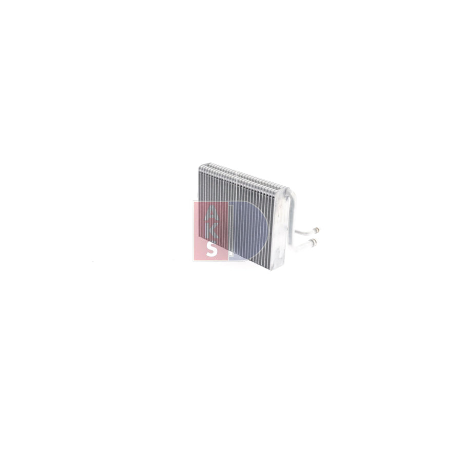 AKS Dasis 820203N Air Conditioning Evaporator