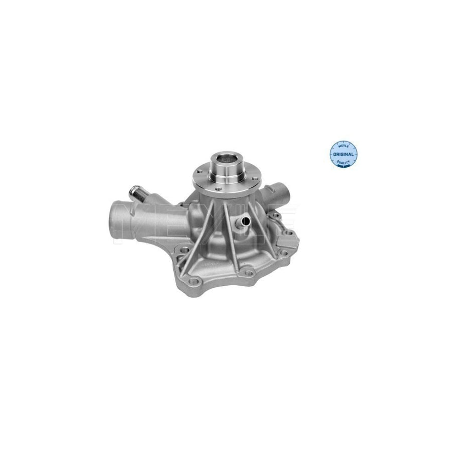 Meyle 013 026 0015 Water Pump Suitable For Mercedes-Benz C-Class