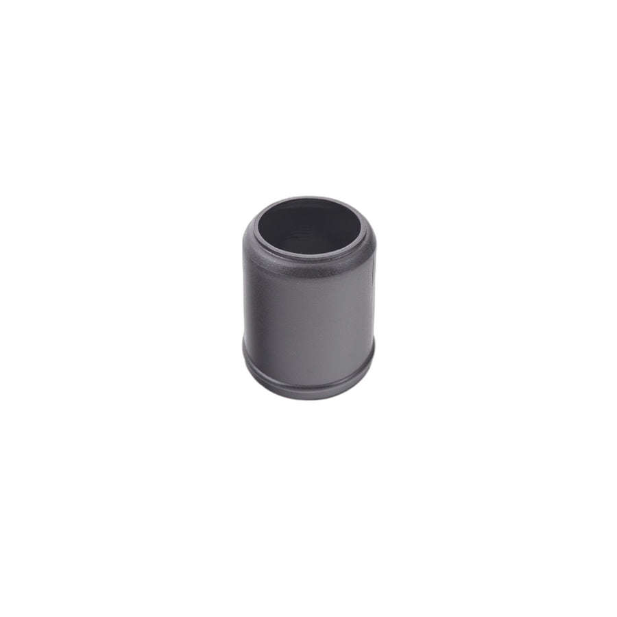Genuine BMW 31331117663 E23 E12 E24 Protection Tube (Inc. 728iS, 518i & 735i) | ML Performance UK Car Parts