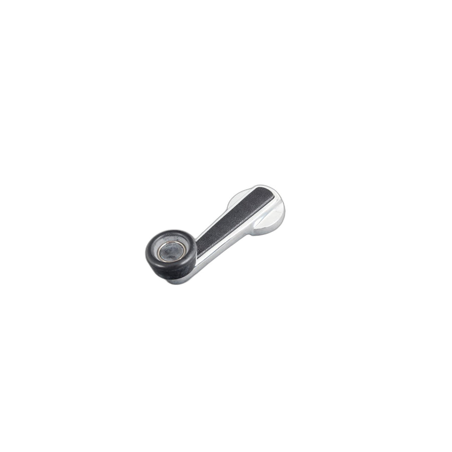 Genuine BMW 51321809764 E12 Window Crank With Cover (Inc. 2002tii, 3.3L & 530i) | ML Performance US Car Parts